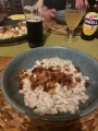 Fotka od Barbora Hudáčková