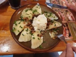 Fotka od Zoltan Kövesi