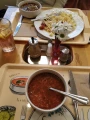 Fotka od Κώστας Παπαδόπουλος