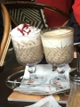 Fotka od Athina Tímea