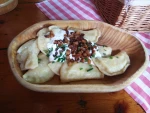 Fotka od Eliška Marcaníková