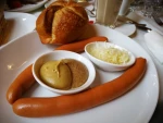 Fotka od Enjoy Life & Food