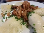 Fotka od Alberto Laria