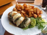 Fotka od Lida Pucherova