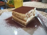 Fotka od Karol Urban