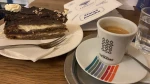 Fotka od sonietta