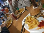 Fotka od Romana Mrázová