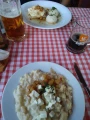 Fotka od Ja Toma
