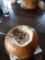 Fotka od Zuzana Ďuricová