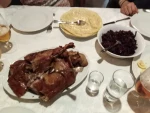 Fotka od Milada Crhounková