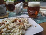 Fotka od Honza Dohnal