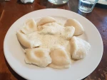 Fotka od Dominik Lukáč