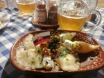Fotka od Luisa Caracausi