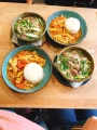 Fotka od hòa chu thị khánh