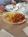 Fotka od Droes Breur