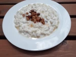 Fotka od Peter Michálek