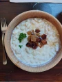 Fotka od michal tosza