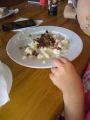 Fotka od Kristýna Cifráková