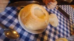 Fotka od rivka ab