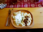 Fotka od Máté Kruppai