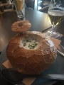 Fotka od Анжела Семенова