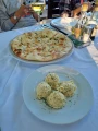 Fotka od Gulzhanat Kazhgaliyeva
