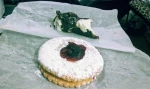 Fotka od Dona Elena Hatcher