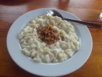 Fotka od Radek Lank