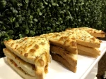 Fotka od Treasured Flavours