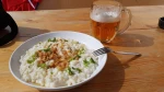 Fotka od Jaroslav Karak