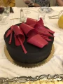 Fotka od Katarina Poloncova