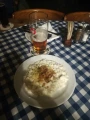 Fotka od HenryVerva