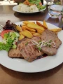 Fotka od Ľubomír Smolen