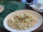 Fotka od Janči Kapusta
