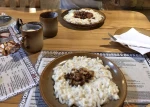 Fotka od Soňa Olšová