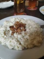 Fotka od ana belen rey