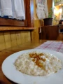 Fotka od Dušan Stančík
