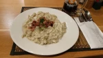 Fotka od Denisa Dlasková