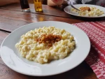 Fotka od Per Svenscar