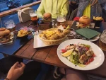 Fotka od Kristína Gregová