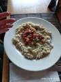 Fotka od Tibor Éles
