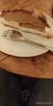 Fotka od VITALII SHEBELLA