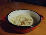 Fotka od Patrik BRNA