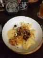 Fotka od Jiri Pokorny