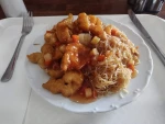 Fotka od Danči LP