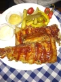 Fotka od Zoryana Ivanytska