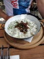 Fotka od Наталья Назарова