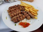 Fotka od Dragan s