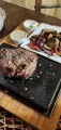 Fotka od jaroslav diky