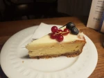 Fotka od Bestino